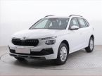 Škoda Kamiq - fotka číslo 1
