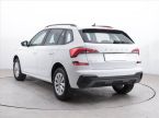Škoda Kamiq - fotka číslo 3
