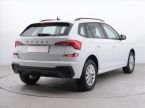 Škoda Kamiq - fotka číslo 4