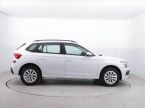 Škoda Kamiq - fotka číslo 5