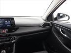 Hyundai i30 - fotka číslo 7
