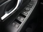 Hyundai i30 - fotka číslo 13