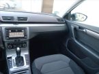 Volkswagen Passat - fotka číslo 7