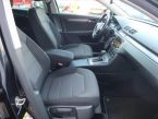 Volkswagen Passat - fotka číslo 8