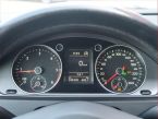 Volkswagen Passat - fotka číslo 10