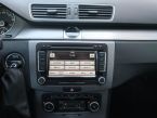 Volkswagen Passat - fotka číslo 11