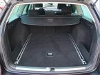 Volkswagen Passat - fotka číslo 13
