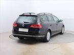 Volkswagen Passat - fotka číslo 4