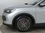 Volkswagen Tiguan - fotka číslo 14