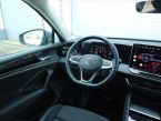 Volkswagen Tiguan - fotka číslo 6