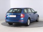 Škoda Octavia - fotka číslo 4