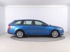 Škoda Octavia - fotka číslo 5