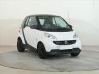 Smart Fortwo - fotka číslo 0