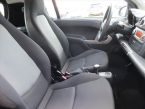 Smart Fortwo - fotka číslo 6