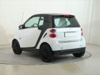 Smart Fortwo - fotka číslo 3