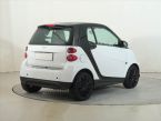 Smart Fortwo - fotka číslo 4