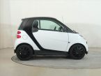Smart Fortwo - fotka číslo 5