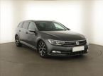 Volkswagen Passat - fotka číslo 0