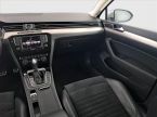 Volkswagen Passat - fotka číslo 7