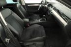 Volkswagen Passat - fotka číslo 6