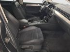 Volkswagen Passat - fotka číslo 8