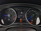Volkswagen Passat - fotka číslo 10