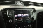 Volkswagen Passat - fotka číslo 8