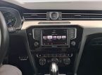 Volkswagen Passat - fotka číslo 11