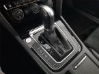 Volkswagen Passat - fotka číslo 13