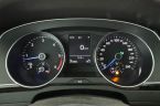 Volkswagen Passat - fotka číslo 11