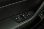 Volkswagen Passat - fotka číslo 12