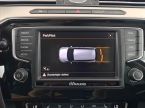Volkswagen Passat - fotka číslo 18