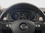 Volkswagen Passat - fotka číslo 20