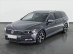 Volkswagen Passat - fotka číslo 1