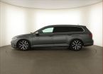 Volkswagen Passat - fotka číslo 2