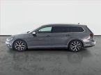 Volkswagen Passat - fotka číslo 2