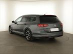 Volkswagen Passat - fotka číslo 3