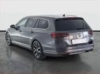 Volkswagen Passat - fotka číslo 3