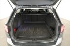 Volkswagen Passat - fotka číslo 13