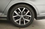 Volkswagen Passat - fotka číslo 14