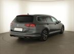Volkswagen Passat - fotka číslo 4