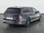 Volkswagen Passat - fotka číslo 4