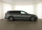 Volkswagen Passat - fotka číslo 5