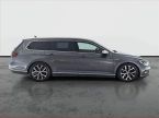 Volkswagen Passat - fotka číslo 5