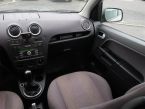 Ford Fusion - fotka číslo 7