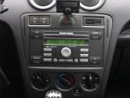 Ford Fusion - fotka číslo 11