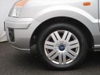 Ford Fusion - fotka číslo 13