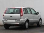 Ford Fusion - fotka číslo 4