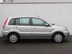 Ford Fusion - fotka číslo 5
