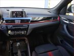 BMW X1 - fotka číslo 7